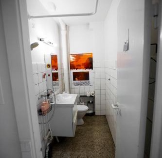 København N Apartment | Local cozy apt in Cph With Balcony I Perfect Location