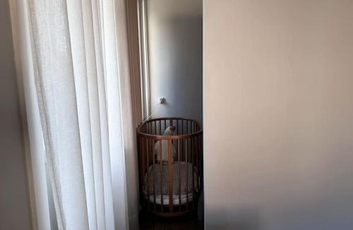 København NV Apartment | Local family home Copenhagen close to city center
