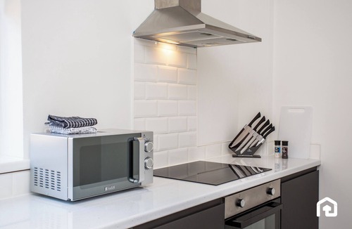 Seaham House | Local shops, bars and restaurants