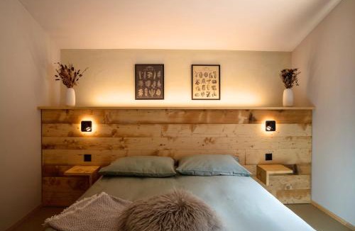 Osco Hotel | Locanda del Viandante Osco
