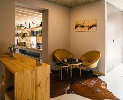 Osco Hotel | Locanda del Viandante Osco