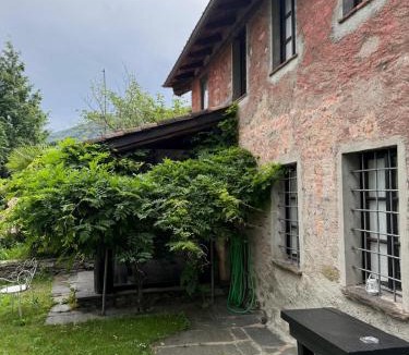 Torricella Taverne Hotel | Locanda Motto del Gallo