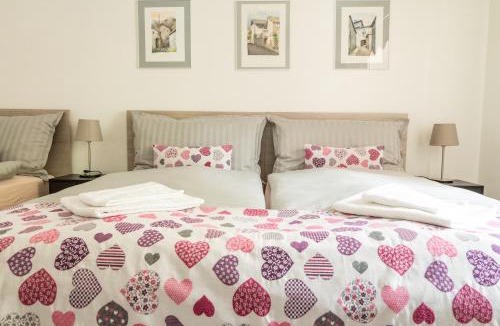 Aurigeno Hotel | Locanda Poncini