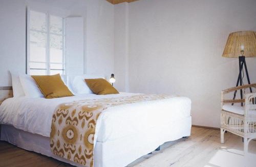 Meride Resort | Locanda San Silvestro - Meride
