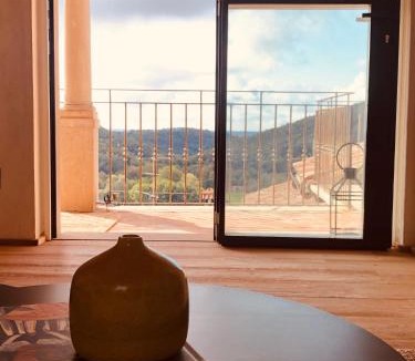 Meride Resort | Locanda San Silvestro - Meride