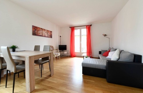 Muralto Apartment | Locarno Garden & E-scooters Swisshomebnb