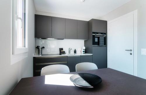 Locarno Apartment | Locarno Studios by Quokka 360 - Modern City Studios in Central Locarno