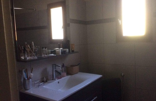 Saint-Pierre-de-Colombier Cottage | Location Saisonniere