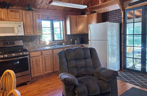 Ilion House | located 30 min from coopertown NY & 20min from Utica NY