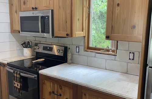 Bromley Mountain Condo | Located At Bromley Mountain