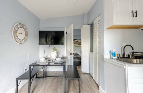 Liberty City House | located in the Heart of Miami near Wynwood,midtown,downtown,midtown,coconutgrove