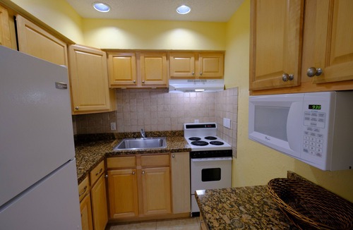 North Beach Apartment | Located steps from the ocean, offering true beach living