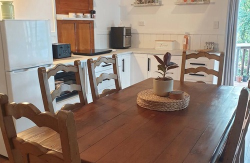 Eagle Heights House | Locatio Location Location