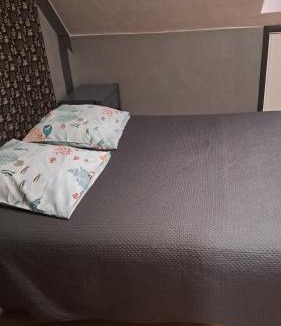 Rieux Apartment | Location à Rieux, proche de Redon, parking, wifi
