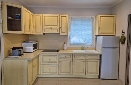 Les Adrets-de-l'Esterel Apartment | Location 2 pièces , avec piscine partagée