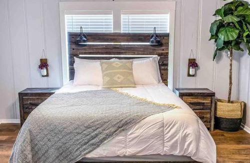North Richland Hills House | Location! 20 mins from stadiums & theme parks!