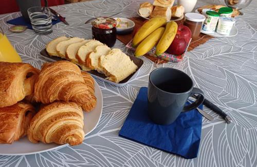 Francescas House | Location 24h du Mans