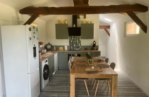 Mimizan House | Location airial Landais