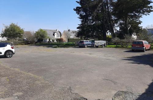 Penestin Apartment | location appartement 100 m de la plage