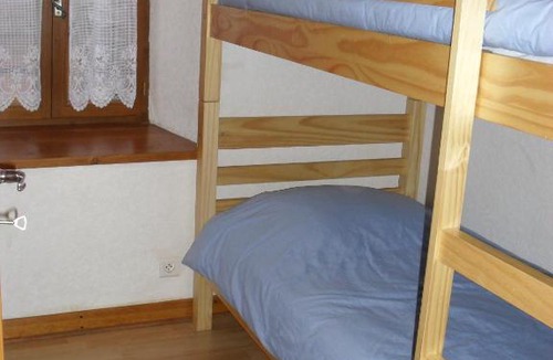 Peyragudes Apartment | Location appartement 6 personnes