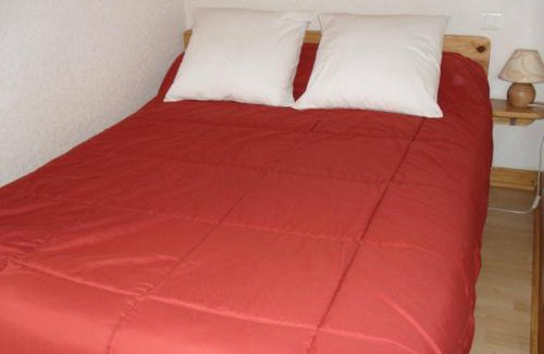 Peyragudes Apartment | Location appartement 6 personnes