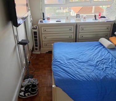 Eaubonne Apartment | Location appartement