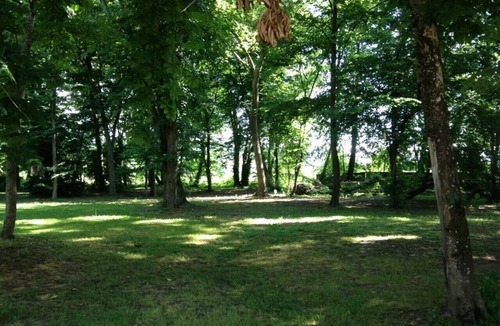 Vinay House | Location au pied du vercors