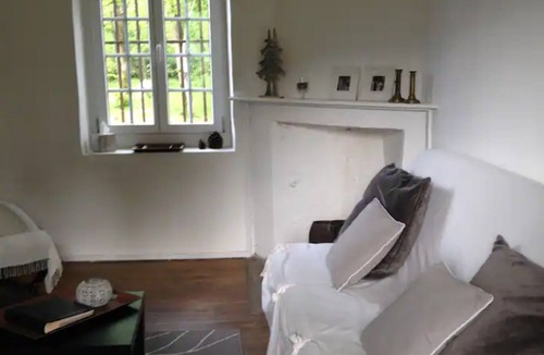 Vinay House | Location au pied du vercors