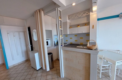 Banyuls-sur-Mer Apartment | Location Banyuls-sur-Mer, Panoramic view