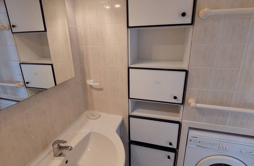 Banyuls-sur-Mer Apartment | Location Banyuls-sur-Mer, Panoramic view