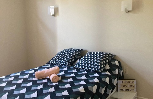 Casteljaloux House | Location Belle Maison Casteljaloux