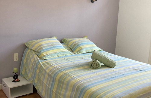 Casteljaloux House | Location Belle Maison Casteljaloux