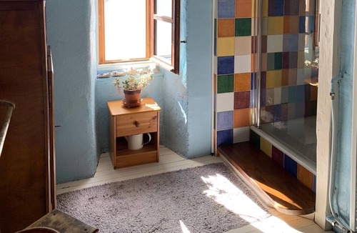 Denat House | Location Belle Maison de Campagne + Piscine, 8 Pers. Tarn