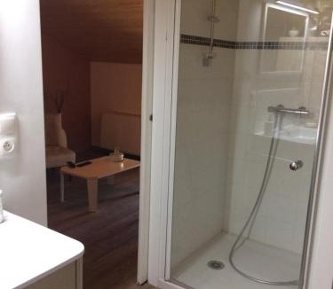 Saint-Sylvestre-sur-Lot Bed & Breakfast | Location Chambres d'Hôtes Clodeguy No 2