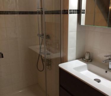 Saint-Sylvestre-sur-Lot House | location chambre d hotes clodeguy No 1