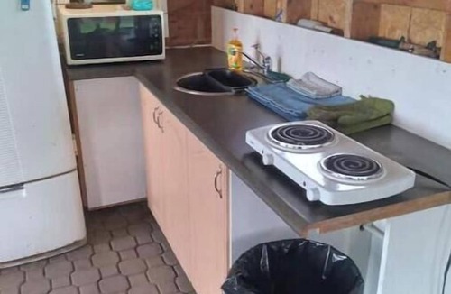 Gloucester County Apartment | Location Alcida Centre