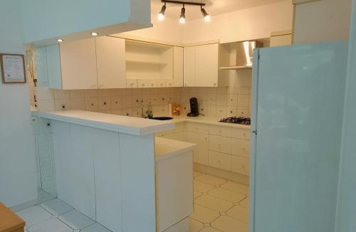 Cournon-dʼAuvergne Apartment | Location calme