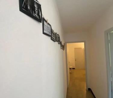 Orgnac-l'Aven Apartment | Location chaleureuse à Orgnac-l'Aven avec piscine partagée
