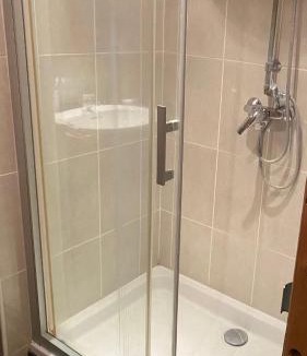 Rouillon House | Location chambre 24H du Mans