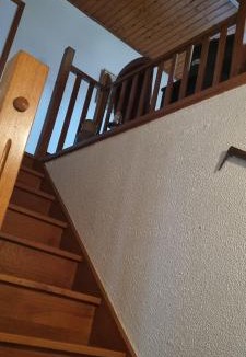 Villers-Robert House | Location chambre dans villa