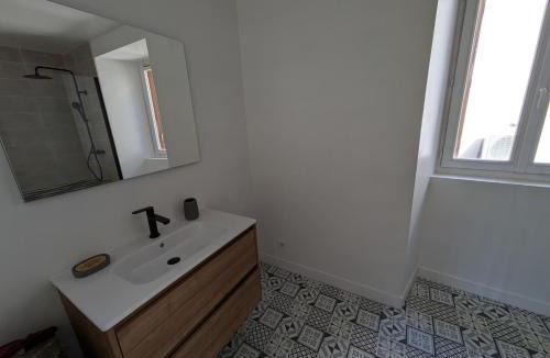Le Vibal Bed & Breakfast | Location chambre d hote