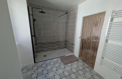 Le Vibal Bed & Breakfast | Location chambre d hote