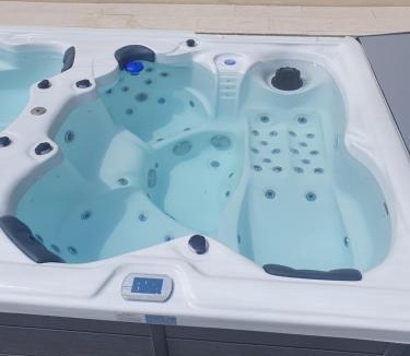 Taden House | location chambre dans plain pied 2 chambres louable