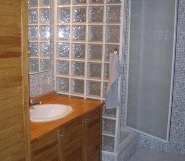 Champagne House | location Champagné