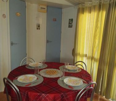 Lougratte Apartment | LOCATION CLIM 2 CH Lac de Lougratte