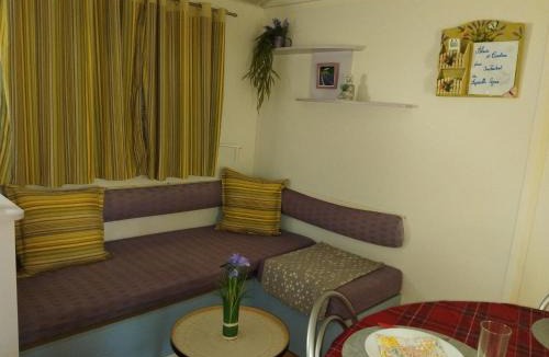 Lougratte Apartment | LOCATION CLIM 2 CH Lac de Lougratte