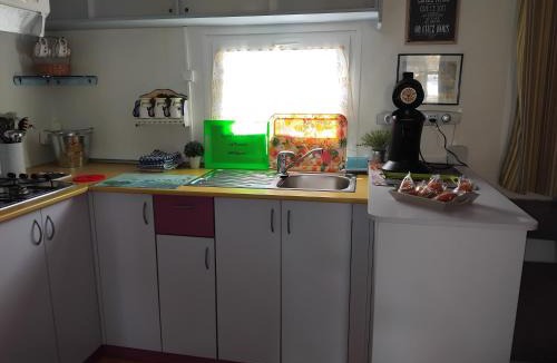 Lougratte Apartment | LOCATION CLIM 2 CH Lac de Lougratte