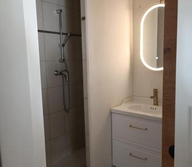 Audenge Apartment | Location cocooning à Audenge