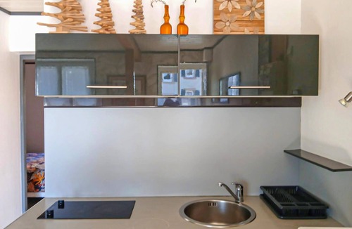 Audincourt Apartment | Location cosy de plain-pied