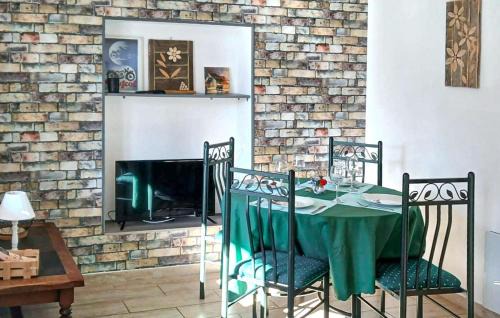 Audincourt Apartment | Location Cosy De Plain-Pied